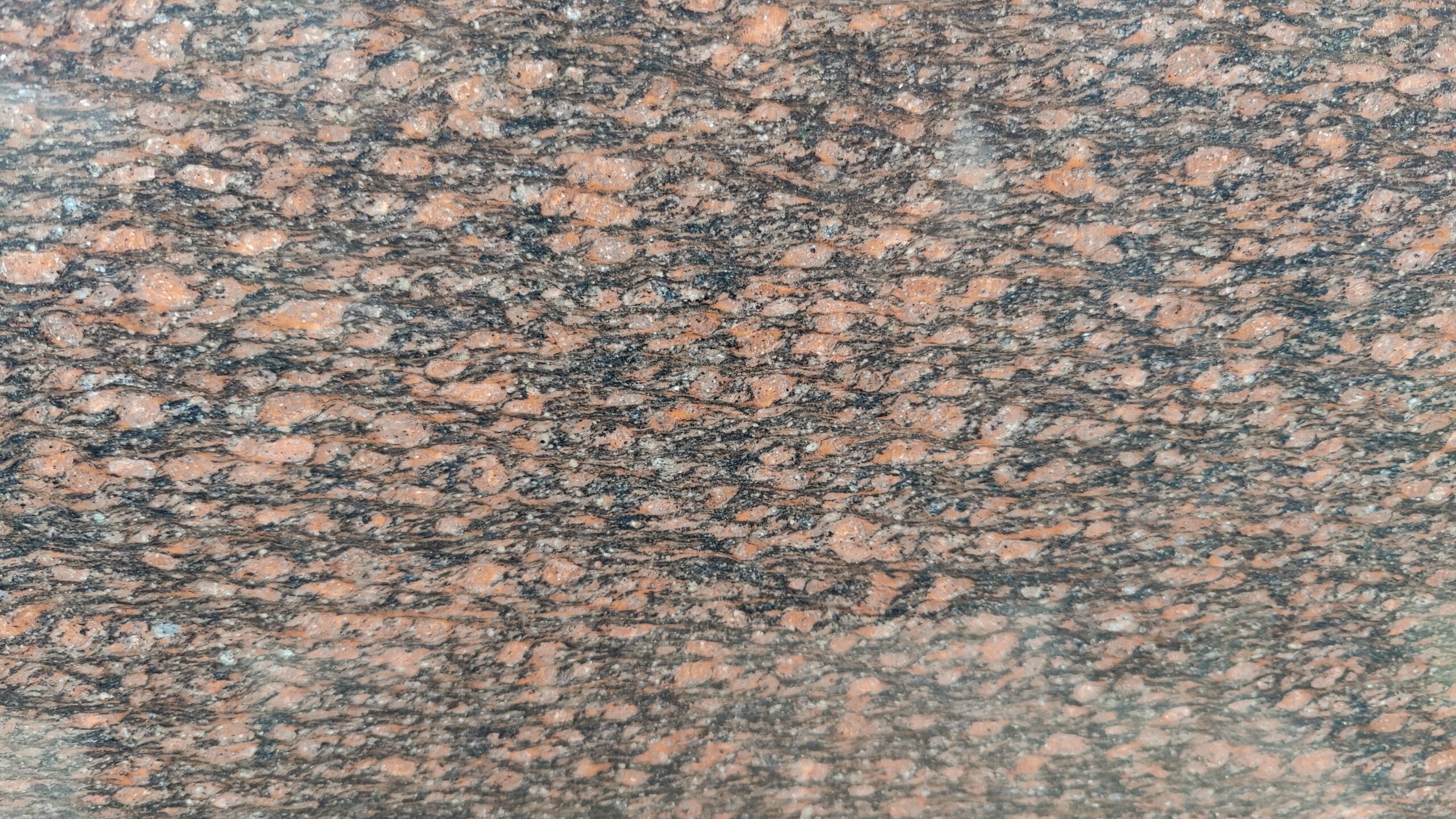 Cat Eye Granite