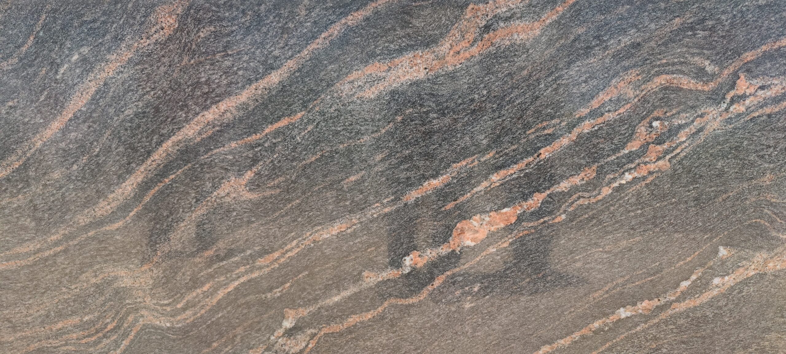 Himalayan Blue Granite