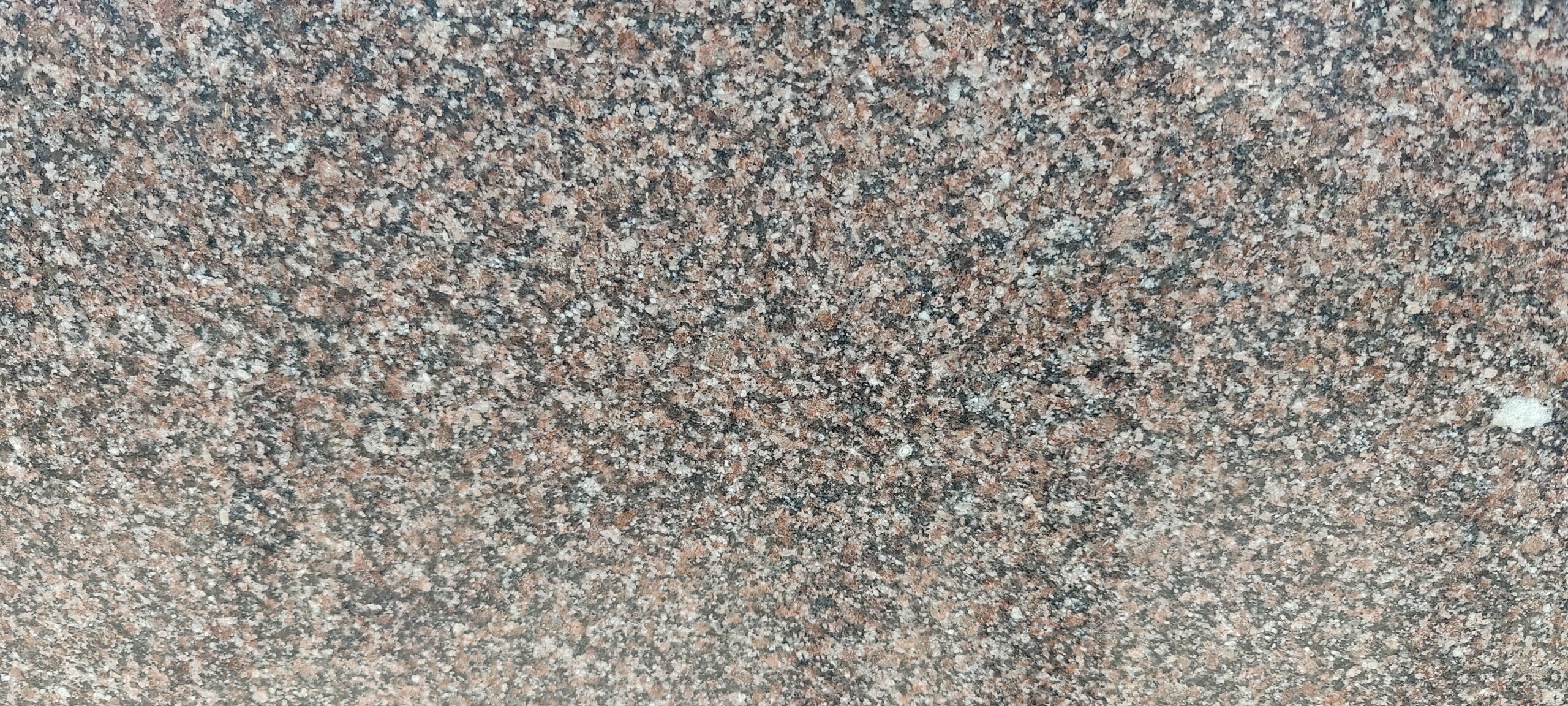 MG Pink Granite