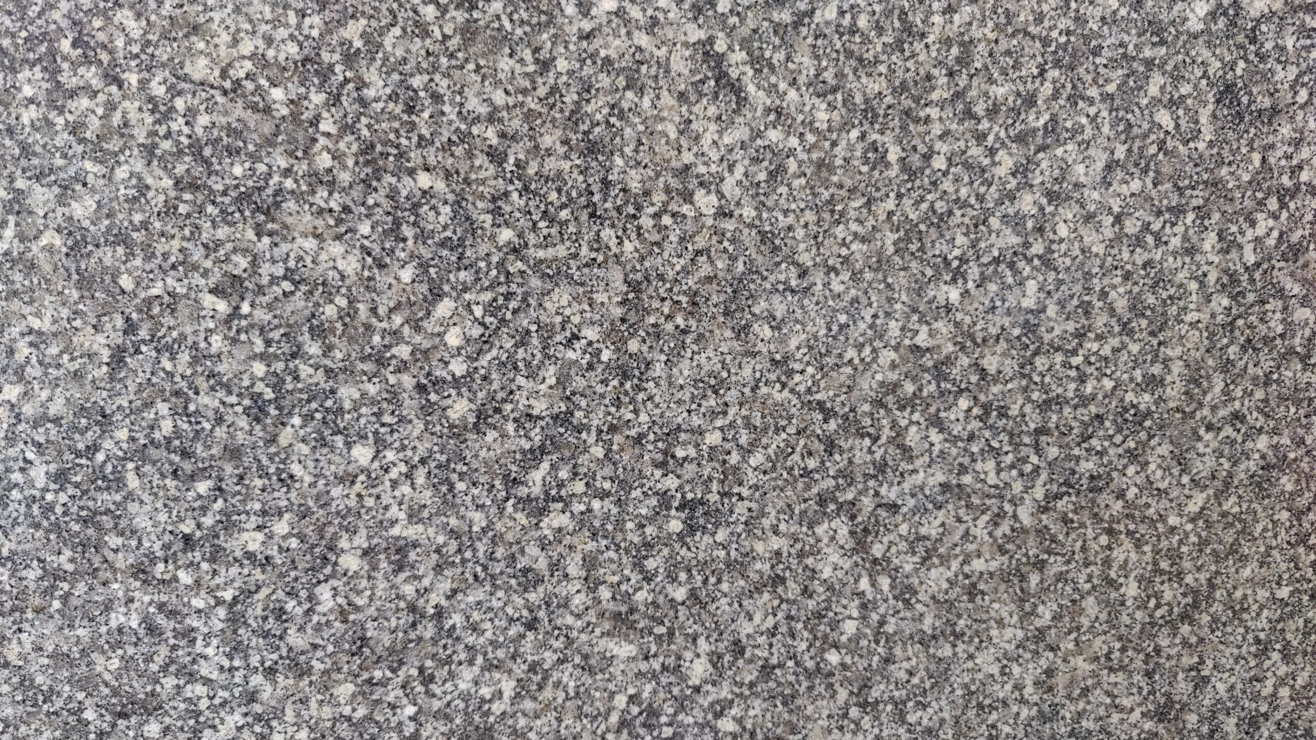 Mudgal Grey Granite